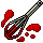 Whisk Whisk
