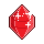 HabboQuests.com Ruby