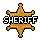 HabbCrazy's Wild West Event badge
