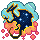 Starlight Dreamscape Badge