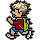 Back 2 School with Habbox
