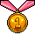 October Breast Cancer Awareness Champ