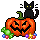 HabboQuests & FlyHabbo Habboween 2014