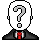HabbCrazy Habboween Event