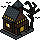 Habbox Habboween Event 2014