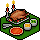 A Very Merry Thanksgiving