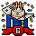 Happy 6th Bday, HabboTiles!