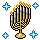 Habbokkah