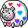 Vday 2015 with HabboTiles!