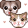 Love Your Pet Day