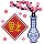 You celebrated Chinese New Year 2015 with Habbox and HabbCrazy!