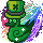 HT and HFFM St.Patricks Day 2015 Event!