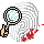 Habbox Murder Mystery Mayhem