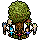 Earth Day 2015 wtth Habbox and HabboShire