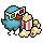FlyHabbo's Cinema Badge
