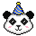 10 Years of HabbCrazy