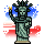 HFFM and HabboCentral Memorial Day