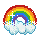 Gay Pride Month 2015