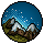 Gnome Invasion Europe: French Alps