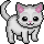 International Cats Day