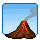 Back to School with HabboQuests: Geography!