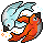 Habboweek Heaven or Hell with FlyHabbo and Habboshire!