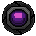 HabboQuests Victorious