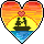 Habbox Valentine's Event 2016