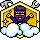 Pulx's Dream Habbo Rooms