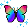 UK603