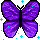 HabboTiles Zero Discrimination Event 2016