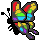 FlyHabbo Zero Discrimination Event 2016