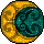 HabboTiles St. Patrick's Maze 2016