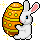 Bunny Hug