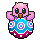 Cheep Cheep