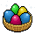 You!, Easter Eggs!