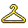 Priorities’ Picks Boutique