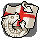 UK635