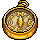 The Golden Compass