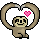 FlyHabbo Zoo Lover's Day 2016