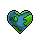 HabboQuests Earth Day Event 2016
