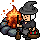 Walpurgis Night with HabbCrazy!