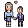 Habbox Mother's Day Event 2016