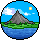 FlyHabbo Star Wars Event 2016