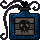 Happy Friday 13th with HabboTiles!
