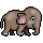 Nelly the Elephant