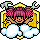 Frission's Fabulous Rooms
