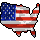 USA Independence Day