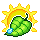 Seasons with MadHabbo