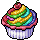 LovelsLove with HabboHoliday.net